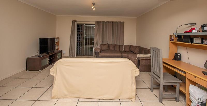 3 Bedroom Property for Sale in Ruwari Western Cape